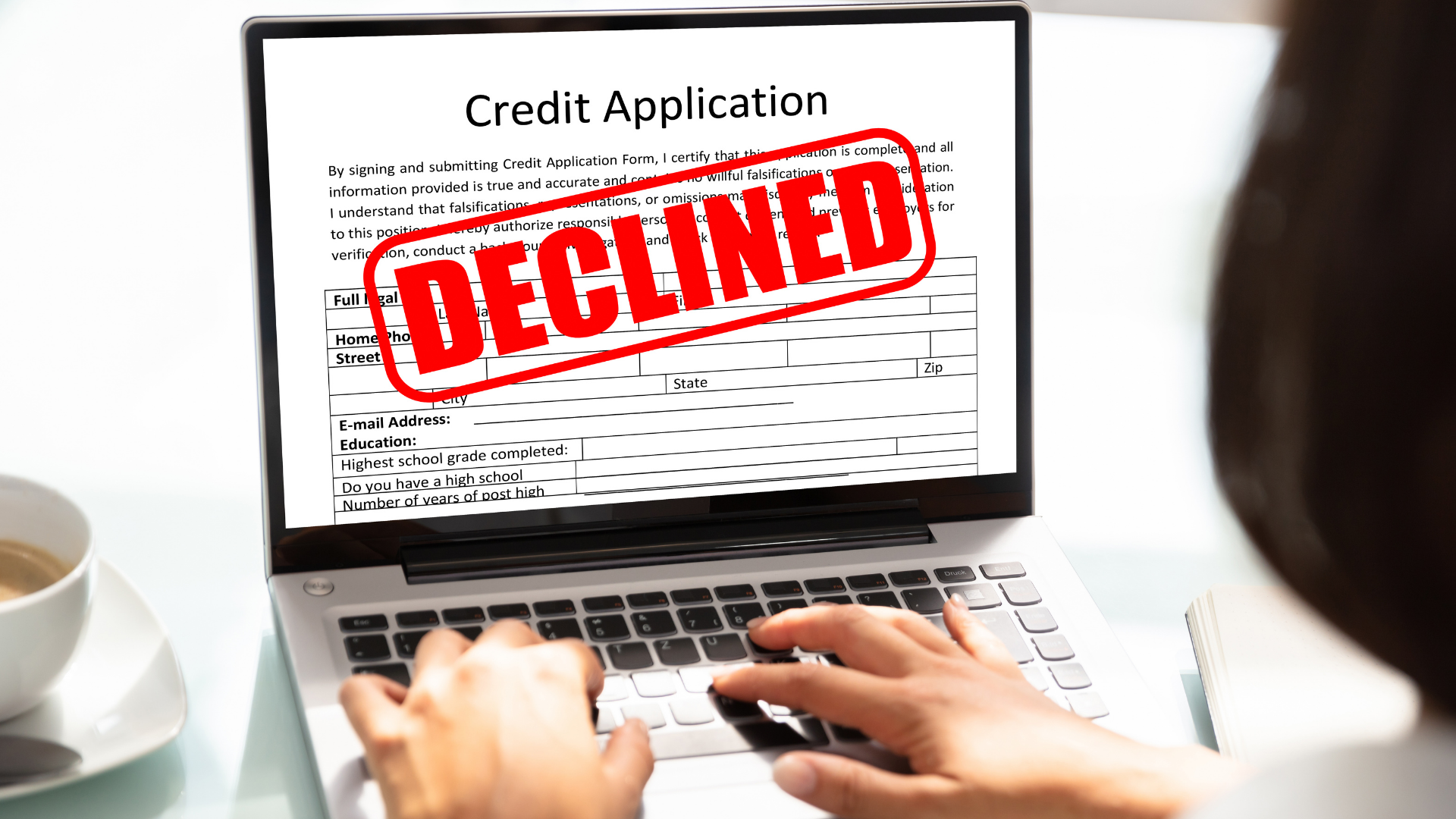 Trump yönetimi çalışma izni olmayan göçmenlere verilen krediler için bankalardan daha sıkı inceleme istedi